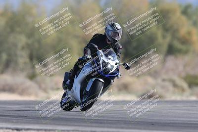 media/Jan-30-2026-2WTD (Fri) [[9b24c6d623]]/4-C Group/Session 3 (Turn 7)/